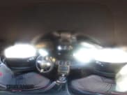 ✅ 2007 Porsche Boxster S • VIN: WP0CB29877U731099 • Lot: 43718431. Listed on IAAI with 39,726 mi. Free auction sales archive from the USA and detailed vehicle history report at DreamBid. Image 19.