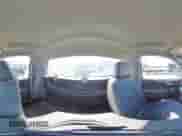 ✅ 2024 GMC Sierra 1500 • VIN: 3GTNUAED1RG122595 • Lot: 87202115. Listed on Copart with 50,171 mi. Free auction sales archive from the USA and detailed vehicle history report at DreamBid. Image 15.