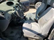 ✅ 2005 Toyota ECHO • VIN: JTDAT123650364696 • Лот: 71457325. Опубликован ранее на Copart с пробегом 180 279 миль. Бесплатный доступ к архиву аукционных продаж из США и подробный отчёт об истории автомобиля на DreamBid. Изображение 7.