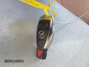 ✅ 2019 Mercedes-Benz GLC 300 • VIN: WDC0G4JB3KF571625 • Lot: 43314713. Wystawiony na IAAI z przebiegiem 163 725 mil. Bezpłatny archiwum sprzedaży aukcyjnych z USA i szczegółowy raport historii pojazdu na DreamBid. Zdjęcie 11.