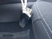 ✅ 2024 Ford Escape Active • VIN: 1FMCU0GN2RUB51944 • Lot: 43524391. Wystawiony na IAAI z przebiegiem 5 997 mil. Bezpłatny archiwum sprzedaży aukcyjnych z USA i szczegółowy raport historii pojazdu na DreamBid. Zdjęcie 11.