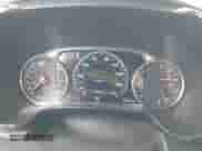 2020 Chevrolet Blazer RS z VIN 3GNKBERS9LS728781, wystawiony jako IAAI lot #43170646 z przebiegiem 87 195 mil mil oraz . Historia ofert i sprzedaży dostępna na DreamBid. Obrazek 7.