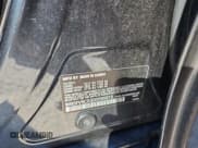 ✅ 2013 BMW M5 • VIN: WBSFV9C53DD095815 • Lot: 90879245. Wystawiony na Copart z przebiegiem 89 636 mil. Bezpłatny archiwum sprzedaży aukcyjnych z USA i szczegółowy raport historii pojazdu na DreamBid. Zdjęcie 12.