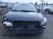 ✅ 2015 Subaru Impreza Special Sports Premium • VIN: JF1GPAT61FH314689 • Lot: 43791893. Listed on IAAI with 126,957 mi. Free auction sales archive from the USA and detailed vehicle history report at DreamBid. Image 6.