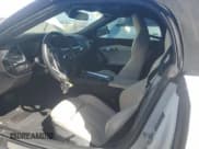 ✅ 2019 BMW Z4 sDrive30i • VIN: WBAHF3C53KWW42252 • Lot: 76571294. Wystawiony na Copart z przebiegiem 25 078 mil. Bezpłatny archiwum sprzedaży aukcyjnych z USA i szczegółowy raport historii pojazdu na DreamBid. Zdjęcie 7.