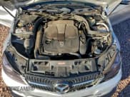 ✅ 2013 Mercedes-Benz C 300 Sport • VIN: WDDGF8AB8DR283511 • Lot: 94095585. Wystawiony na Copart z przebiegiem 103 981 mil. Bezpłatny archiwum sprzedaży aukcyjnych z USA i szczegółowy raport historii pojazdu na DreamBid. Zdjęcie 11.