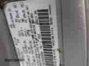 2003 Dodge Dakota with VIN 1D7GG16X83S359504, listed as a Copart auction lot 52782385 with 153,493 mi miles and Clean title. Bid and sale history available at DreamBid. Image 14.