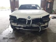 ✅ 2023 BMW 7 Series 760i xDrive • VIN: WBA33EJ01PCM24809 • Lot: 43310239. Listed on IAAI with 31,704 mi. Free auction sales archive from the USA and detailed vehicle history report at DreamBid. Image 6.