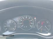 ✅ 2024 Mazda CX-50 S Select • VIN: 7MMVABAM5RN228592 • Lot: 42322018. Listed on IAAI with 19,368 mi. Free auction sales archive from the USA and detailed vehicle history report at DreamBid. Image 7.