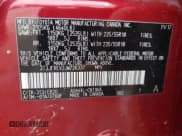 ✅ 2018 Toyota RAV4 SE • VIN: 2T3JFREV2JW726337 • Lot: 91873835. Wystawiony na Copart z przebiegiem Nie podano. Bezpłatny archiwum sprzedaży aukcyjnych z USA i szczegółowy raport historii pojazdu na DreamBid. Zdjęcie 14.