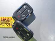 ✅ 2021 GMC Terrain SLE • VIN: 3GKALTEV1ML341616 • Lot: 43471770. Listed on IAAI with 66,575 mi. Free auction sales archive from the USA and detailed vehicle history report at DreamBid. Image 11.