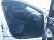 2024 Chevrolet Malibu RS with VIN 1G1ZG5ST9RF244966, listed as a IAAI auction lot 43311844 with 34,958 mi miles and . Bid and sale history available at DreamBid. Image 5.