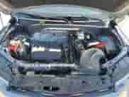 2024 Chevrolet TrailBlazer ACTIV с VIN KL79MVSL9RB118689, выставлен на аукционе Copart как лот 67844265 с пробегом 18 190 миль миль и Списание • Salvage title. История ставок и продаж доступна на DreamBid. Изображение 11.