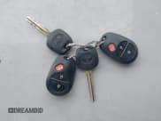 ✅ 2011 Toyota Tacoma • VIN: 5TFUU4EN8BX009220 • Lot: 43703304. Listed on IAAI with 126,142 mi. Free auction sales archive from the USA and detailed vehicle history report at DreamBid. Image 11.