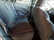 ✅ 2015 Dodge Dart SXT • VIN: 1C3CDFBB3FD336900 • Lot: 94752855. Wystawiony na Copart z przebiegiem 79 296 mil. Bezpłatny archiwum sprzedaży aukcyjnych z USA i szczegółowy raport historii pojazdu na DreamBid. Zdjęcie 10.