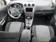 ✅ 2013 Chevrolet Captiva Sport LS • VIN: 3GNAL2EK9DS607280 • Lot: 87977735. Wystawiony na Copart z przebiegiem 113 428 mil. Bezpłatny archiwum sprzedaży aukcyjnych z USA i szczegółowy raport historii pojazdu na DreamBid. Zdjęcie 8.