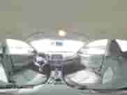 2018 Hyundai Kona SEL с VIN KM8K22AA8JU164155, выставлен на аукционе Copart как лот 43044343 с пробегом 33 316 миль миль и . История ставок и продаж доступна на DreamBid. Изображение 13.