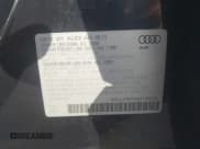 ✅ 2013 Audi Q5 Premium Plus • VIN: WA1LFAFP3DA100836 • Lot: 43663822. Wystawiony na IAAI z przebiegiem 92 983 mil. Bezpłatny archiwum sprzedaży aukcyjnych z USA i szczegółowy raport historii pojazdu na DreamBid. Zdjęcie 9.