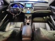 ✅ 2015 Honda Crosstour EX-L • VIN: 5J6TF2H59FL000278 • Lot: 70732125. Wystawiony na Copart z przebiegiem 147 594 mil. Bezpłatny archiwum sprzedaży aukcyjnych z USA i szczegółowy raport historii pojazdu na DreamBid. Zdjęcie 8.