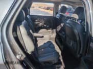 ✅ 2020 Hyundai Palisade SEL • VIN: KM8R2DHE4LU051096 • Лот: 43142795. Опубликован ранее на Copart с пробегом 121 845 миль. Бесплатный доступ к архиву аукционных продаж из США и подробный отчёт об истории автомобиля на DreamBid. Изображение 11.