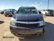 2007 Chevrolet Equinox LT с VIN 2CNDL63F976056821, выставлен на аукционе Copart как лот 81223954 с пробегом 268 575 миль миль и Чистый • Clean title. История ставок и продаж доступна на DreamBid. Изображение 5.