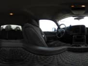 ✅ 2004 Chevrolet Silverado 2500HD LS • VIN: 1GCHC23244F228363 • Лот: 41906803. Опубликован ранее на IAAI с пробегом 270 983 миль. Бесплатный доступ к архиву аукционных продаж из США и подробный отчёт об истории автомобиля на DreamBid. Изображение 18.