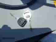 1998 Saturn SL с VIN 1G8ZK5273WZ251392, выставлен на аукционе IAAI как лот 42149274 с пробегом 80 544 миль миль и . История ставок и продаж доступна на DreamBid. Изображение 11.