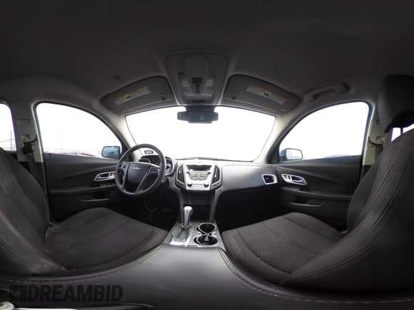 ✅ 2015 Chevrolet Equinox L • VIN: 2GNALLEK3F1173829 • Лот: 43311592. Опубликован ранее на IAAI с пробегом 136 530 миль. Бесплатный доступ к архиву аукционных продаж из США и подробный отчёт об истории автомобиля на DreamBid. Изображение 18.