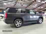 2016 Chevrolet Tahoe LT z VIN 1GNSKBKC6GR300192, wystawiony jako Copart lot #91616445 z przebiegiem 182 596 mil mil oraz Czysty tytuł • Clean title. Historia ofert i sprzedaży dostępna na DreamBid. Obrazek 3.