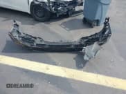 ✅ 2017 BMW 5 Series 530i • VIN: WBAJA5C33HG894936 • Lot: 42987504. Listed on IAAI with 68,186 mi. Free auction sales archive from the USA and detailed vehicle history report at DreamBid. Image 12.