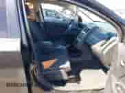 2010 Dodge Journey SE z VIN 3D4PG4FB2AT207958, wystawiony jako IAAI lot #43035194 z przebiegiem 120 227 mil mil oraz . Historia ofert i sprzedaży dostępna na DreamBid. Obrazek 5.