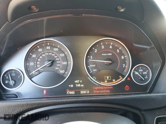 ✅ 2019 BMW 4 Series 430i • VIN: WBA4J1C59KBM14359 • Лот: 90085545. Опубликован ранее на Copart с пробегом 77 662 миль. Бесплатный доступ к архиву аукционных продаж из США и подробный отчёт об истории автомобиля на DreamBid. Изображение 9.