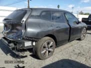 ✅ 2024 BMW iX xDrive50 • VIN: WB523CF01RCN47875 • Lot: 92165135. Wystawiony na Copart z przebiegiem 8 106 mil. Bezpłatny archiwum sprzedaży aukcyjnych z USA i szczegółowy raport historii pojazdu na DreamBid. Zdjęcie 3.