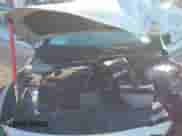 2015 Hyundai Sonata Sport with VIN 5NPE34AF8FH181304, listed as a IAAI auction lot 43056111 with Not provided miles and . Bid and sale history available at DreamBid. Image 10.