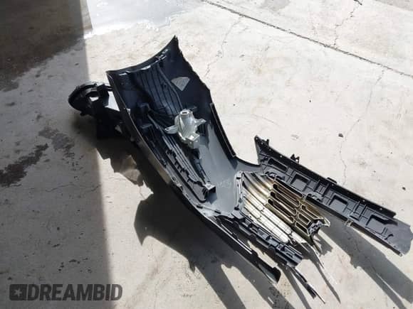 2018 Hyundai Sonata SE с VIN 5NPE24AF6JH654189, выставлен на аукционе IAAI как лот 43346403 с пробегом 124 806 миль миль и . История ставок и продаж доступна на DreamBid. Изображение 12.