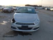 ✅ 2013 Dodge Dart SXT • VIN: 1C3CDFBA0DD126601 • Lot: 43648972. Listed on IAAI with 99,350 mi. Free auction sales archive from the USA and detailed vehicle history report at DreamBid. Image 12.