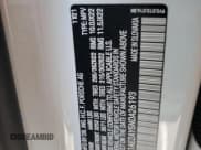 ✅ 2022 Porsche Cayenne E-Hybrid • VIN: WP1AE2AY5NDA26193 • Lot: 81417235. Wystawiony na Copart z przebiegiem 62 432 mil. Bezpłatny archiwum sprzedaży aukcyjnych z USA i szczegółowy raport historii pojazdu na DreamBid. Zdjęcie 13.