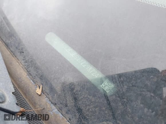 ✅ 2018 Chevrolet Silverado 2500HD Work Truck • VIN: 1GC2CUEG2JZ298724 • Lot: 41429359. Wystawiony na IAAI z przebiegiem Nie podano. Bezpłatny archiwum sprzedaży aukcyjnych z USA i szczegółowy raport historii pojazdu na DreamBid. Zdjęcie 9.