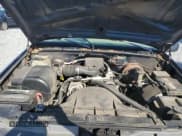 ✅ 1996 Chevrolet Silverado 1500 • VIN: 1GCEC14W5TZ214497 • Лот: 92855635. Опубликован ранее на Copart с пробегом 208 689 миль. Бесплатный доступ к архиву аукционных продаж из США и подробный отчёт об истории автомобиля на DreamBid. Изображение 11.