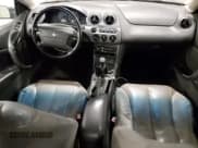 ✅ 1999 Mercury Cougar • VIN: 1ZWHT61L1X5676355 • Lot: 53506985. Listed on Copart with 116,571 mi. Free auction sales archive from the USA and detailed vehicle history report at DreamBid. Image 8.