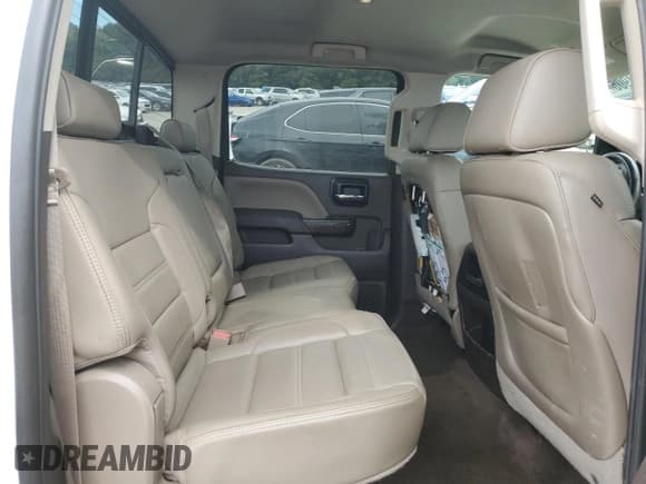 ✅ 2014 GMC Sierra 1500 Denali • VIN: 3GTU2WEC7EG405177 • Lot: 84484905. Wystawiony na Copart z przebiegiem 152 824 mil. Bezpłatny archiwum sprzedaży aukcyjnych z USA i szczegółowy raport historii pojazdu na DreamBid. Zdjęcie 10.