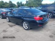 ✅ 2013 BMW 3 Series 328i xDrive • VIN: WBA3B3C55DF530674 • Lot: 43168227. Listed on IAAI with 89,884 mi. Free auction sales archive from the USA and detailed vehicle history report at DreamBid. Image 3.