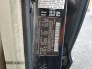 ✅ 2007 Hyundai Santa Fe SE • VIN: 5NMSH13EX7H053068 • Lot: 78699394. Listed on Copart with 218,496 mi. Free auction sales archive from the USA and detailed vehicle history report at DreamBid. Image 14.