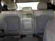 2015 Hyundai Tucson SE z VIN KM8JUCAG5FU073772, wystawiony jako Copart lot #65046013 z przebiegiem 113 705 mil mil oraz . Historia ofert i sprzedaży dostępna na DreamBid. Obrazek 10.