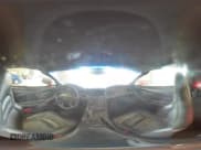 ✅ 2002 Chevrolet Corvette • VIN: 1G1YY32G825104273 • Lot: 82208015. Wystawiony na Copart z przebiegiem Nie podano. Bezpłatny archiwum sprzedaży aukcyjnych z USA i szczegółowy raport historii pojazdu na DreamBid. Zdjęcie 14.