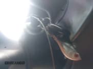 ✅ 2006 Chevrolet Silverado 2500HD LT3 • VIN: 1GCHK23D06F174096 • Лот: 42561823. Опубликован ранее на IAAI с пробегом 235 983 миль. Бесплатный доступ к архиву аукционных продаж из США и подробный отчёт об истории автомобиля на DreamBid. Изображение 11.