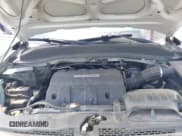 ✅ 2009 Honda Ridgeline RTS • VIN: 2HJYK16489H502952 • Lot: 42801192. Wystawiony na IAAI z przebiegiem 290 892 mil. Bezpłatny archiwum sprzedaży aukcyjnych z USA i szczegółowy raport historii pojazdu na DreamBid. Zdjęcie 10.