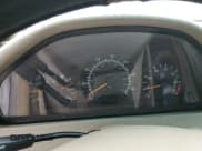 ✅ 1998 Mercedes-Benz C 230/260/280/320 • VIN: WDBHA23G7WA578330 • Lot: 58569875. Wystawiony na Copart z przebiegiem Nie podano. Bezpłatny archiwum sprzedaży aukcyjnych z USA i szczegółowy raport historii pojazdu na DreamBid. Zdjęcie 9.