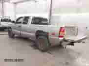 1999 Chevrolet Silverado 1500 LS с VIN 1GCEK19T0XE173081, выставлен на аукционе IAAI как лот 43565442 с пробегом Не указан миль и . История ставок и продаж доступна на DreamBid. Изображение 3.