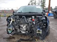 ✅ 2018 Ford Police Interceptor Utility • VIN: 1FM5K8AR8JGA73343 • Lot: 41785211. Wystawiony na IAAI z przebiegiem Nie podano. Bezpłatny archiwum sprzedaży aukcyjnych z USA i szczegółowy raport historii pojazdu na DreamBid. Zdjęcie 12.